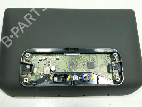 Display CUPRA TERRAMAR (KP1) 1.5 eTSI | BP36039748C48 - Image 2