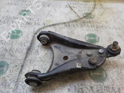 right-front-suspension-arm-renault-twingo-ii-cn0_-8200942396-2007-3851344 main image