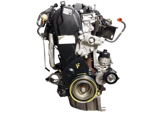 Engine PEUGEOT 508 I (8D_) 2.0 HDi | BP30315298M1  - Image 5