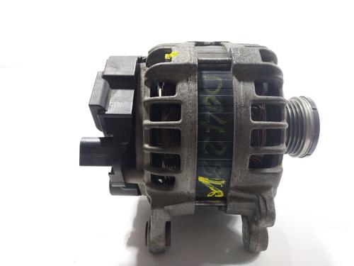 Alternator SKODA FABIA III (NJ3) 1.0 | BP19934368M7 