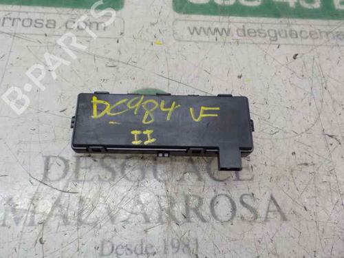 Modulo electronico OPEL INSIGNIA A (G09) 2.0 CDTI (68) | BP4381153M83 