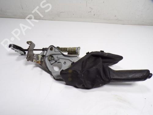 Hand brake BMW 1 (F20)  | BP15225925I18 