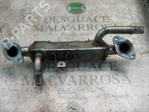 Used Egr Egr 14298354 14298354