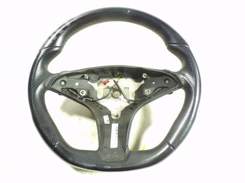 Used Steering wheel Steering wheel MERCEDES-BENZ E-CLASS Coupe (C207) E 250 CDI / BlueTEC / d (207.303, 207.304) (204 hp) 8245220 8245220