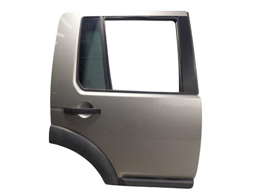 Used Right rear door LAND ROVER DISCOVERY IV (L319) 2.7 TD 4x4 (190 hp) 30768979
