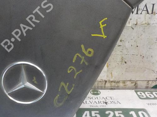 Luftfilter kasse MERCEDES-BENZ S-CLASS (W220, V220)  | BP14280382M87