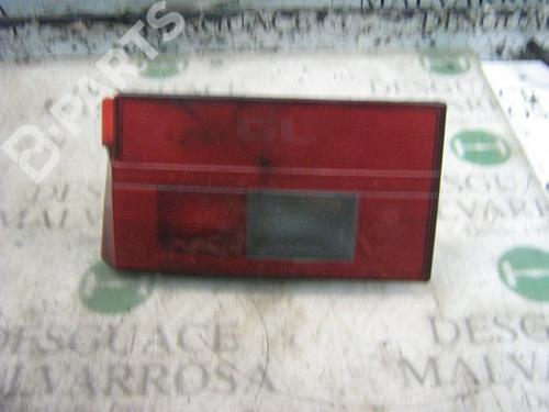 Used Right tailgate light Right tailgate light SEAT TOLEDO I (1L2) 1.8 i (88 hp) 3748691 3748691