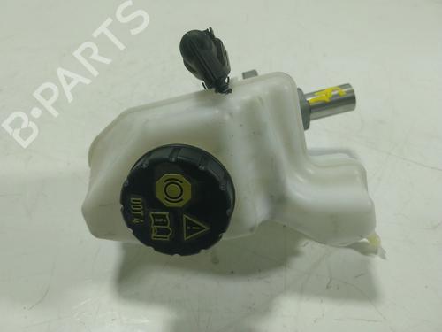 Brake master cylinder SEAT LEON Sportstourer (KL8, KLD)  | BP18054645M77 