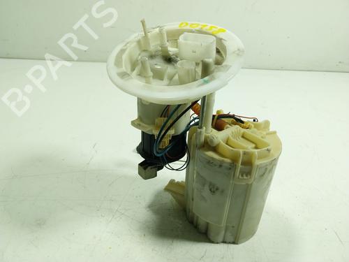 Fuel pump AUDI A4 B8 (8K2) 1.8 TFSI | BP20200625M76 
