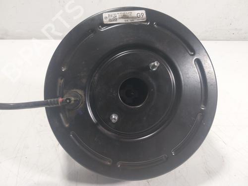 Used Servo brake Servo brake RENAULT TRAFIC III Van (FG_) [2014-2026] 18474797 18474797