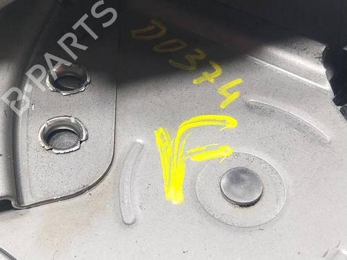 Hand brake RENAULT TRAFIC III Van (FG_)  | BP18474643I18 