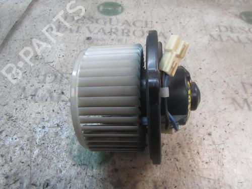 Used Heater blower motor Heater blower motor CADILLAC SRX 3.6 (264 hp) 4007879 4007879