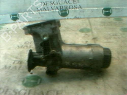 Used Support Support SEAT TOLEDO II (1M2) 1.9 TDI (110 hp) 14291993 14291993