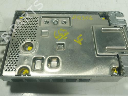 Electronic module BMW 3 (G20, G80, G28) | BP25652130M83 - Image 2