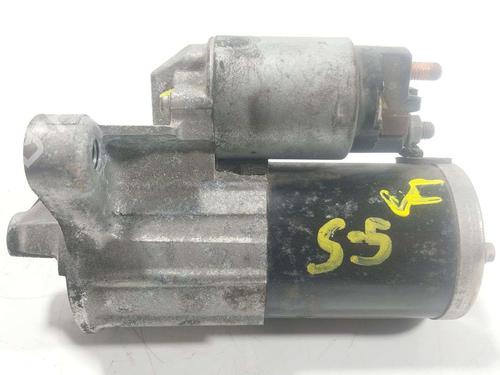 Used Starter Starter MAZDA CX-3 (DK) 1.5 SKYACTIV-D AWD (DK4WS, DK5AW) (105 hp) 40098755 40098755