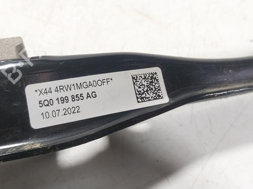Support SEAT LEON (KL1, KLG) 2.0 TDI | BP32702710C155 - Image 3