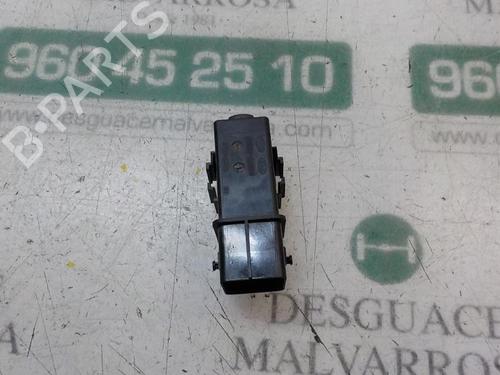 Elektronisk modul KIA RIO III (UB) 1.1 CRDi (75 hp) 9090575