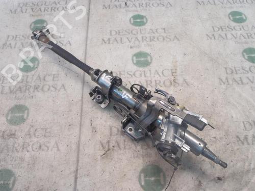 Used Steering column SMART FORFOUR (454) 1.3 (454.031) (95 hp) 3807457