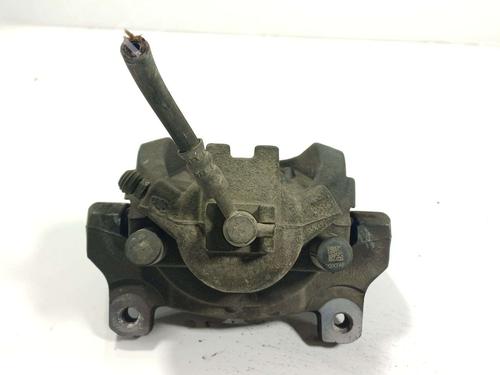Right front brake caliper JAGUAR XE (X760) 2.0 D | BP39808221M104 - Image 2