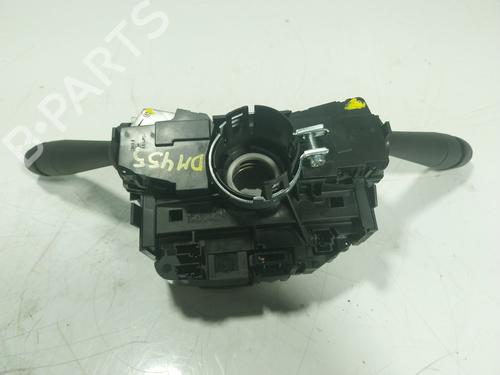 Headlight switch DS DS 5 (KF_) 1.6 BlueHDi 120 | BP16664156I24 - Image 3