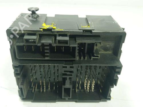 Fuse box FIAT FREEMONT (345_) 2.0 JTD | BP39910461E1 - Image 2