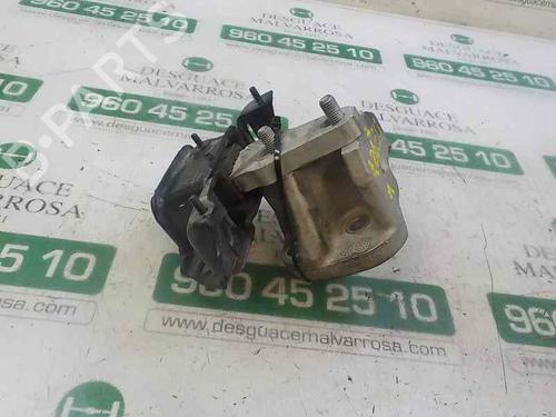 Support FORD FIESTA VI (CB1, CCN)  | BP14283843C155 