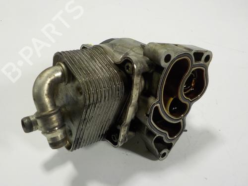 Support BMW 3 Touring (E91) 320 i | BP17075749C155 
