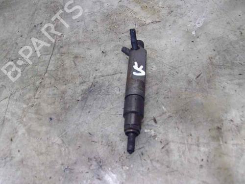 Used Injector Injector VW PASSAT B3/B4 (3A2, 35I) [1988-1997] 3781557 3781557
