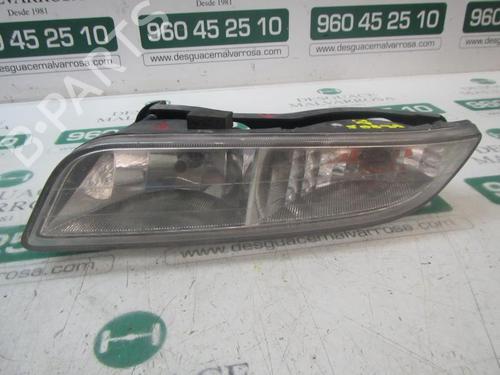 left-front-fog-light-ssangyong-rexton-rexton-ii-gab_-2002-3878543 main image