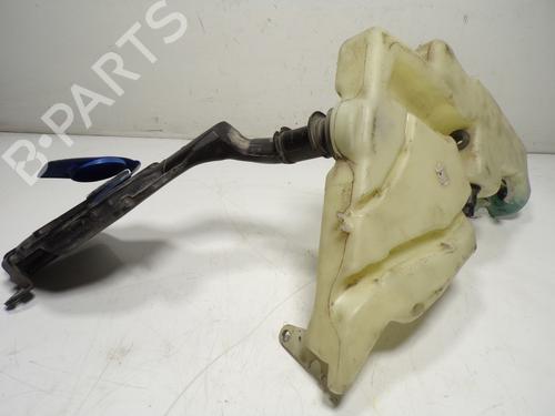 Windscreen washer tank AUDI A4 B8 (8K2) 2.0 TDI 16V | BP13015063C113 