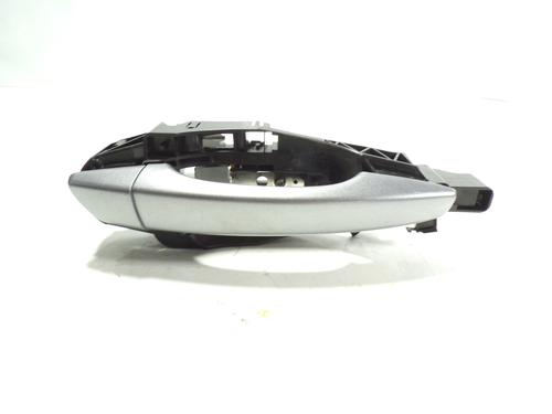 rear-right-exterior-door-handle-citroen-c4-cactus-12-thp-110-1609239680-2014-6954102 main image