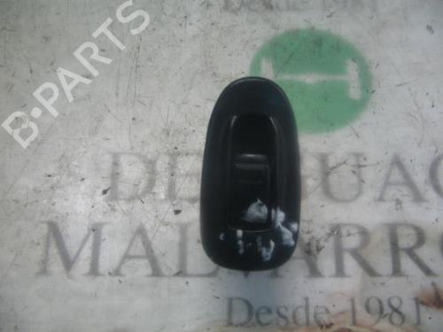 Used Left rear window switch Left rear window switch KIA SHUMA I (FB) 1.5 i 16V (AFB242) (88 hp) 3743630 3743630