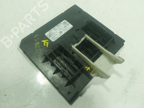 Used Electronic module Electronic module VW GOLF VIII (CD1, DA1) [2019-2026] 17446171 17446171
