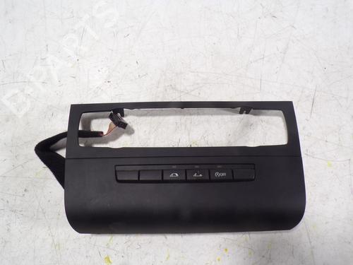 Used Electronic module BMW 1 Convertible (E88) [2007-2013]  8913567