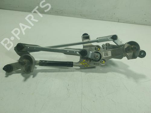 Ruitenwissermotor voor KIA STONIC (YB) [2017-2025]  17955168