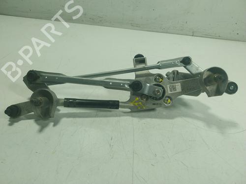 BP17955168M29 | Front wiper motor KIA STONIC (YB)  BP17955168M29