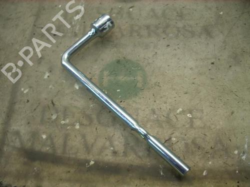 other-chevrolet-kalos-14-16v-2005-14265259 main image