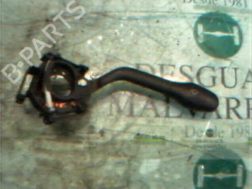 Used Steering column stalk SEAT IBIZA II (6K1) [1993-2002]  3760918