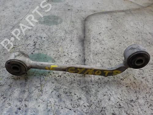 Højre bagtil bærearm MERCEDES-BENZ C-CLASS (W203) [2000-2007]  14278699