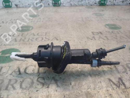 Used Clutch slave cylinder FORD FOCUS II (DA_, HCP, DP) [2004-2013]  14270602