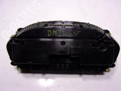 Instrument cluster BMW 3 (F30, F80) 320 d | BP17317254C47 