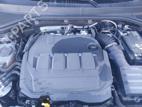 Ratstangsstang VW T-ROC (A11, D11) 2.0 TDI SCR | BP30684327I23  - Image 13