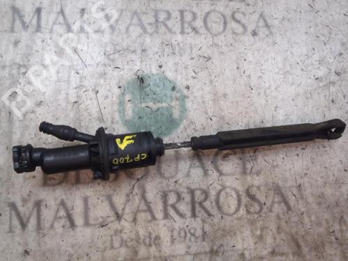 Used Clutch slave cylinder Clutch slave cylinder PEUGEOT 307 SW (3H) [2002-2009] 14273956 14273956