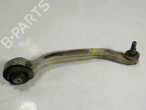 Used Right front suspension arm AUDI A6 C6 (4F2) 2.0 TDI (140 hp) 6706311