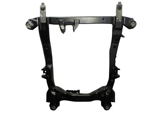 Used Subframe OPEL INSIGNIA A (G09) 2.0 CDTI (68) (131 hp) 8884340
