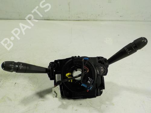 Used Headlight switch PEUGEOT 508 I (8D_) [2010-2018]  8892516