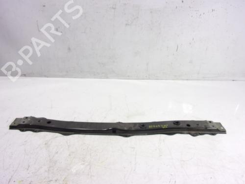 Used Crossmember TOYOTA AYGO (_B4_) 1.0 VVTi (KGB40) (72 hp) 10046176