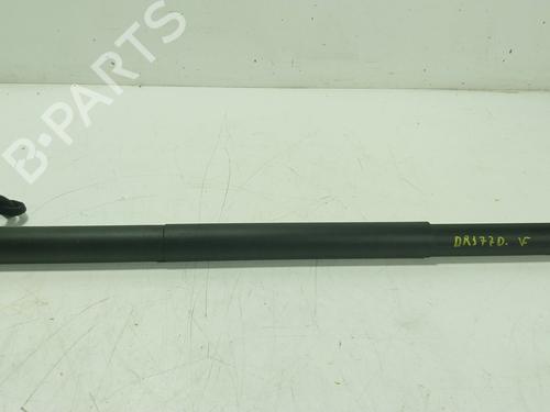 Used Tailgate lift support AUDI Q5 (FYB, FYG) [2016-2025]  27864467