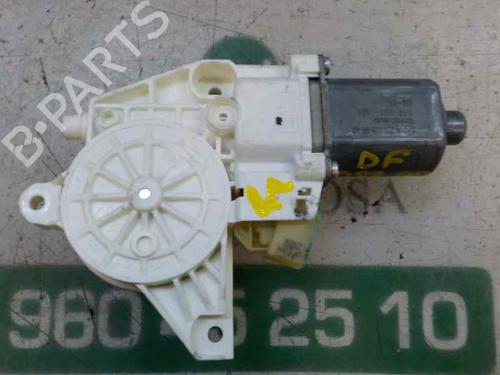Vindusheismotor høyre foran MERCEDES-BENZ M-CLASS (W164) [2005-2012]  5794318
