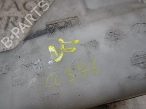 Sprinklertank NISSAN PRIMERA Hatchback (P12) 1.8 | BP7410375C113 - Image 2